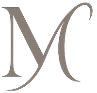 Melvery