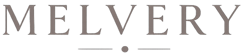 Melvery