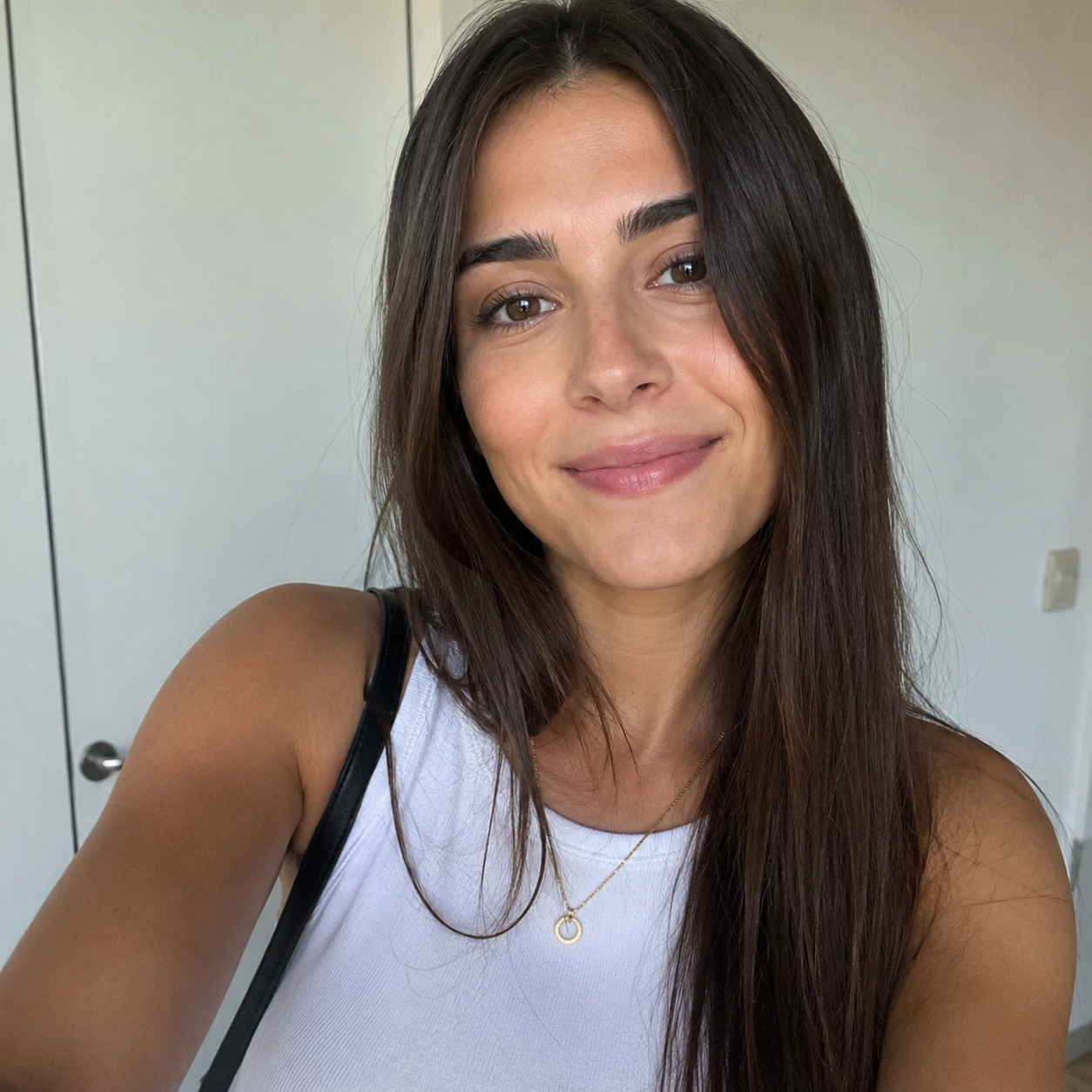 Patricia S. - Alicante